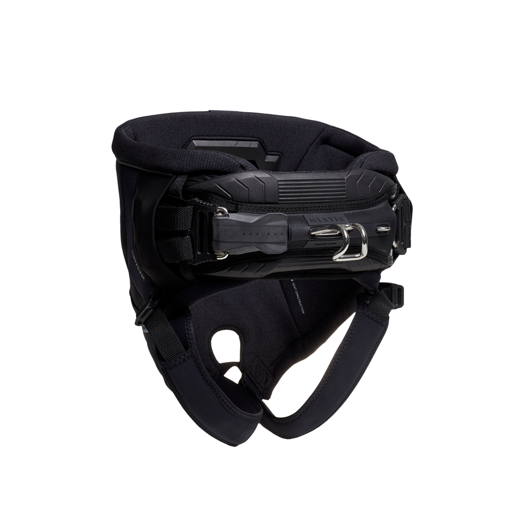 MYSTIC Marshall Seat Harness 2026