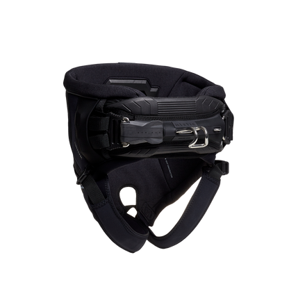 MYSTIC Marshall Seat Harness 2026