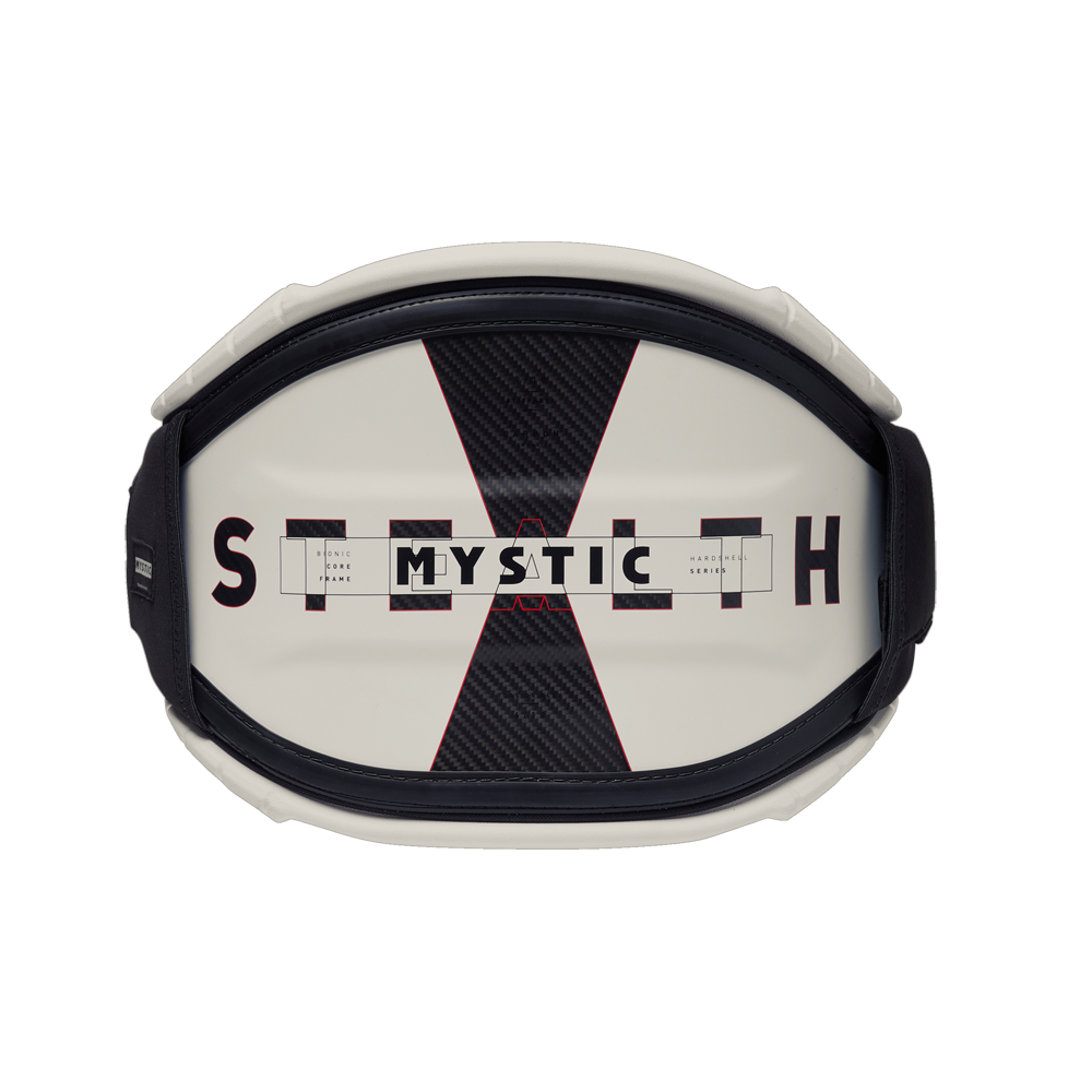 MYSTIC Stealth Waist Harness