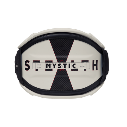 MYSTIC Stealth Waist Harness