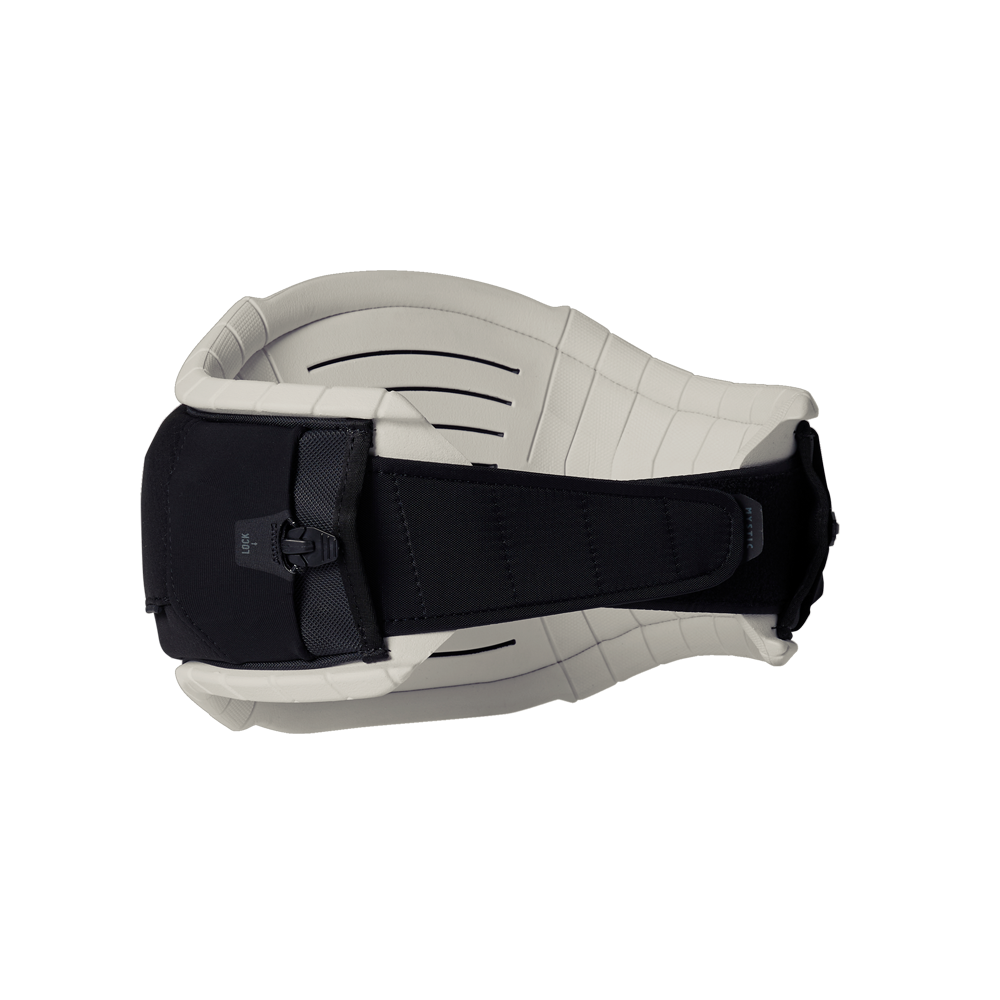 MYSTIC Stealth Waist Harness Sand