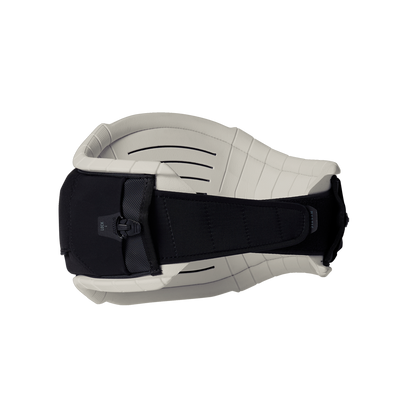 MYSTIC Stealth Waist Harness Sand