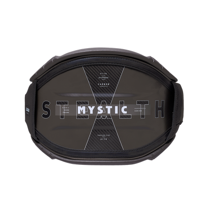 MYSTIC Stealth Waist Harness