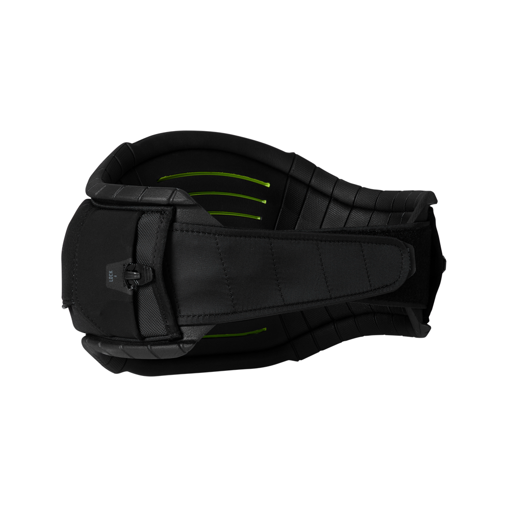 MYSTIC Stealth Waist Harness