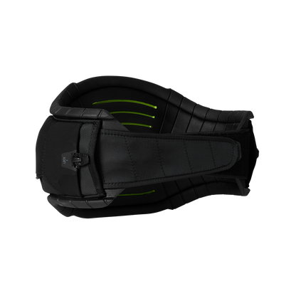MYSTIC Stealth Waist Harness