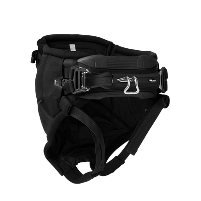 MYSTIC Driver Seat Harness