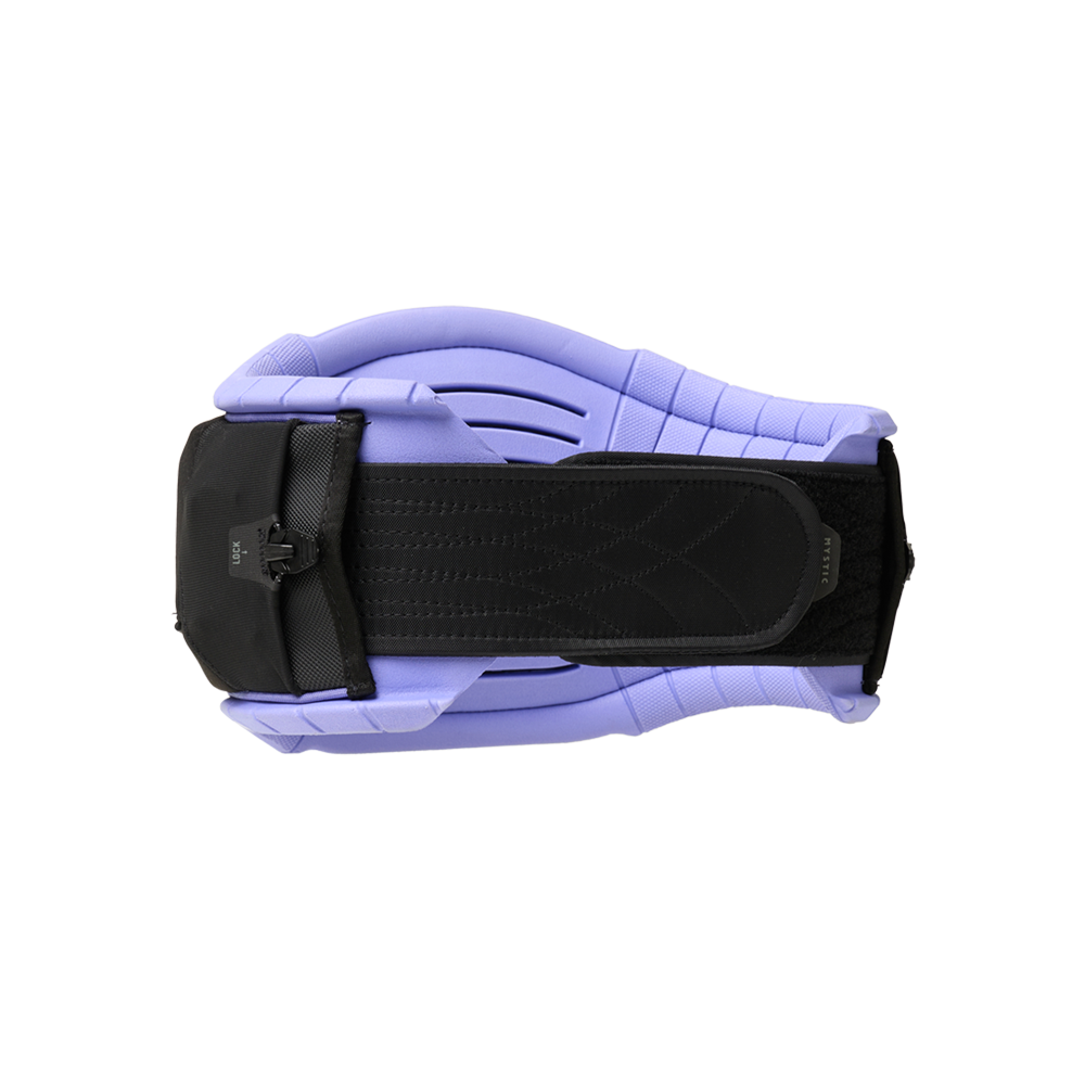 MYSTIC Stealth Waist Harness Women