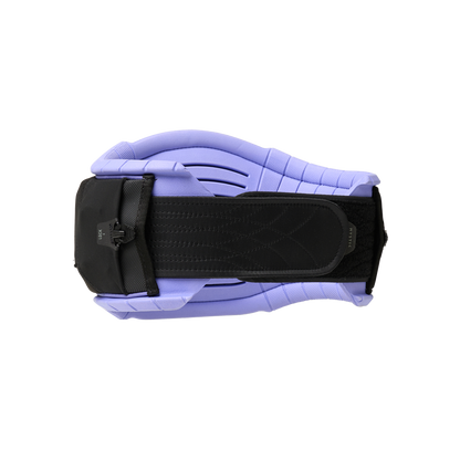 MYSTIC Stealth Waist Harness Women