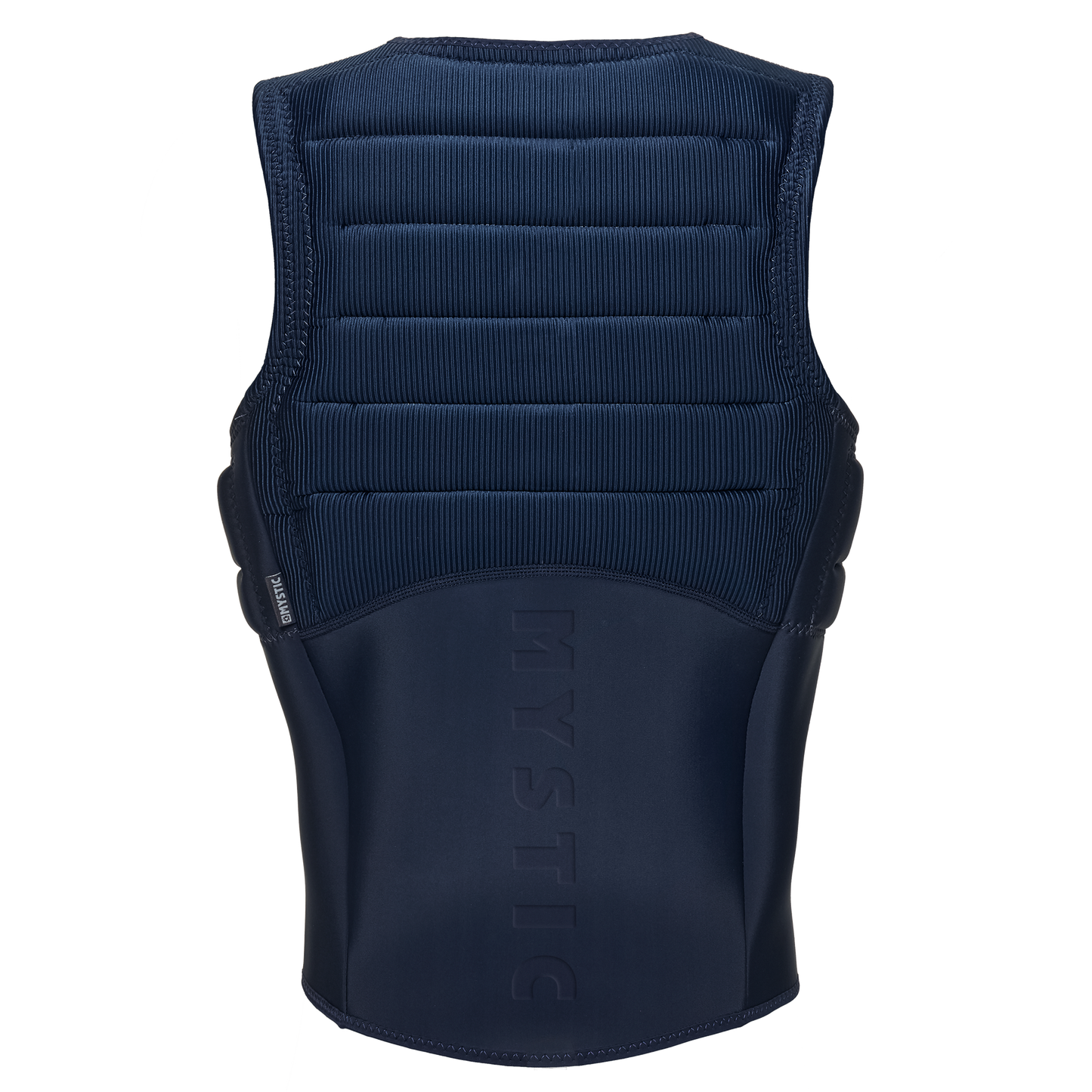 MYSTIC Majestic Impact Vest Fzip Kite