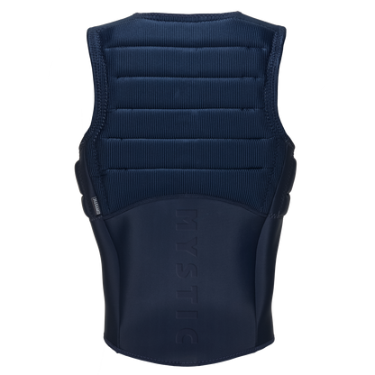 MYSTIC Majestic Impact Vest Fzip Kite