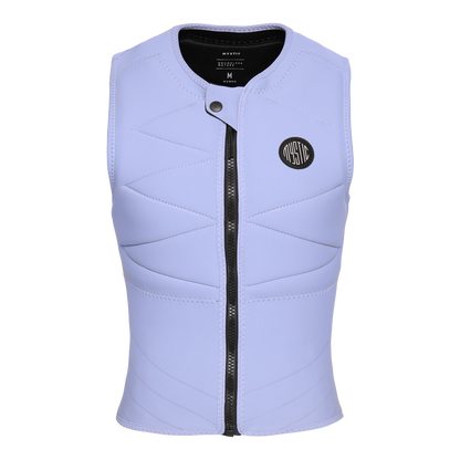 MYSTIC Ruby Impact Vest Fzip Women