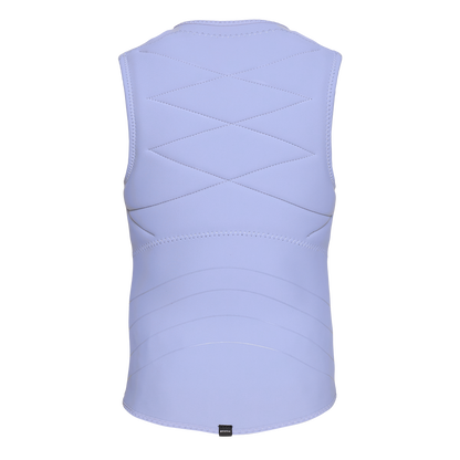 MYSTIC Ruby Impact Vest Fzip Women