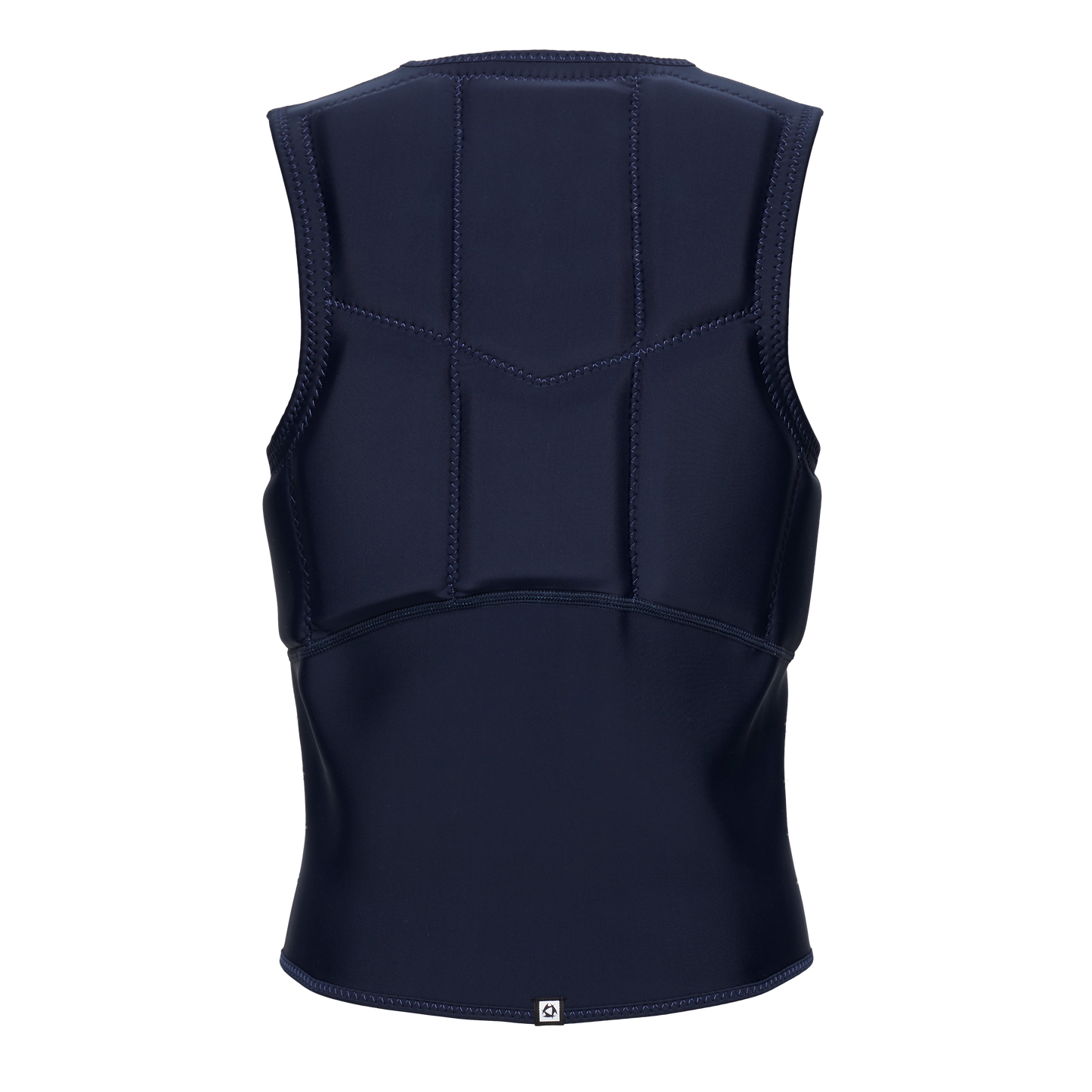 MYSTIC Star Impact Vest Fzip