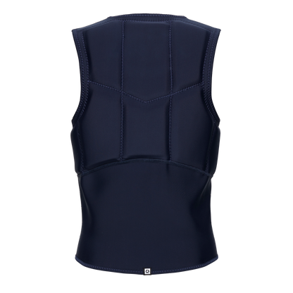 MYSTIC Star Impact Vest Fzip