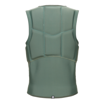 MYSTIC Star Impact Vest Fzip