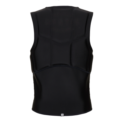 MYSTIC Star Impact Vest Fzip