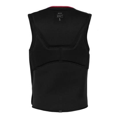 MYSTIC Solace Impact Vest Szip