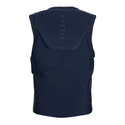 MYSTIC Solace Impact Vest Szip