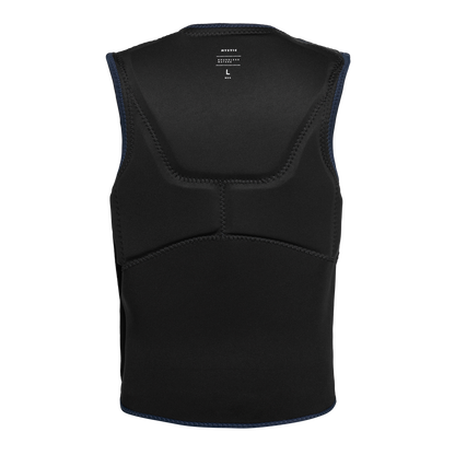 MYSTIC Solace Impact Vest Szip