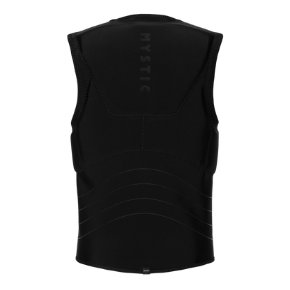 MYSTIC Solace Impact Vest Szip