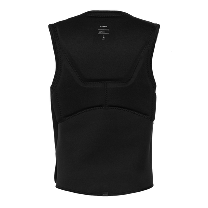 MYSTIC Solace Impact Vest Szip