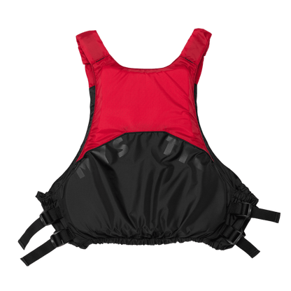 MYSTIC Star Floatation Vest Zipfree