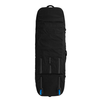 MYSTIC Elevate Lightweight Boardbag