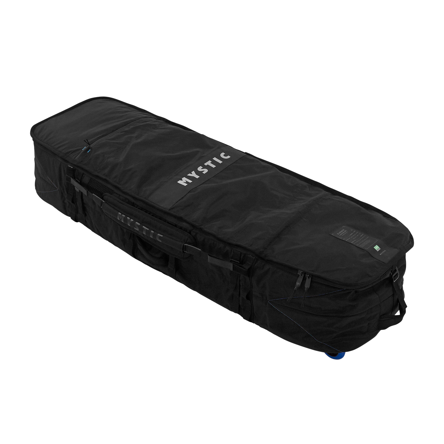 MYSTIC Elevate Lightweight Boardbag
