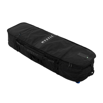 MYSTIC Elevate Lightweight Boardbag