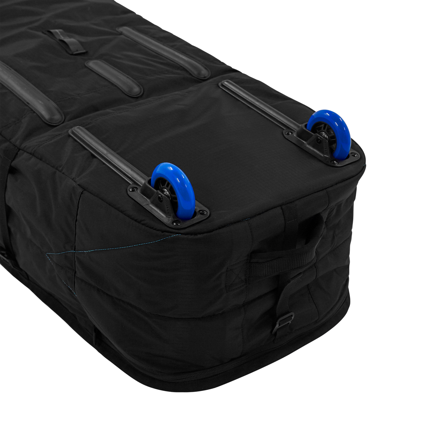 MYSTIC Elevate Lightweight Boardbag