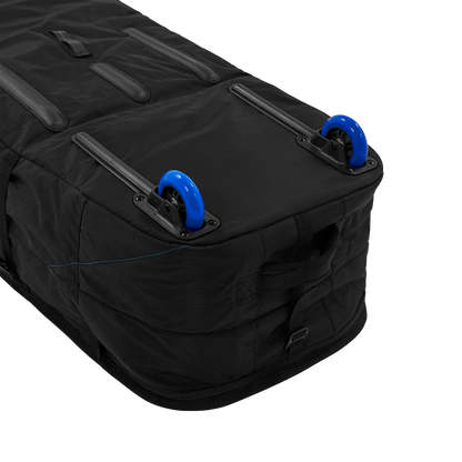 MYSTIC Elevate Lightweight Boardbag