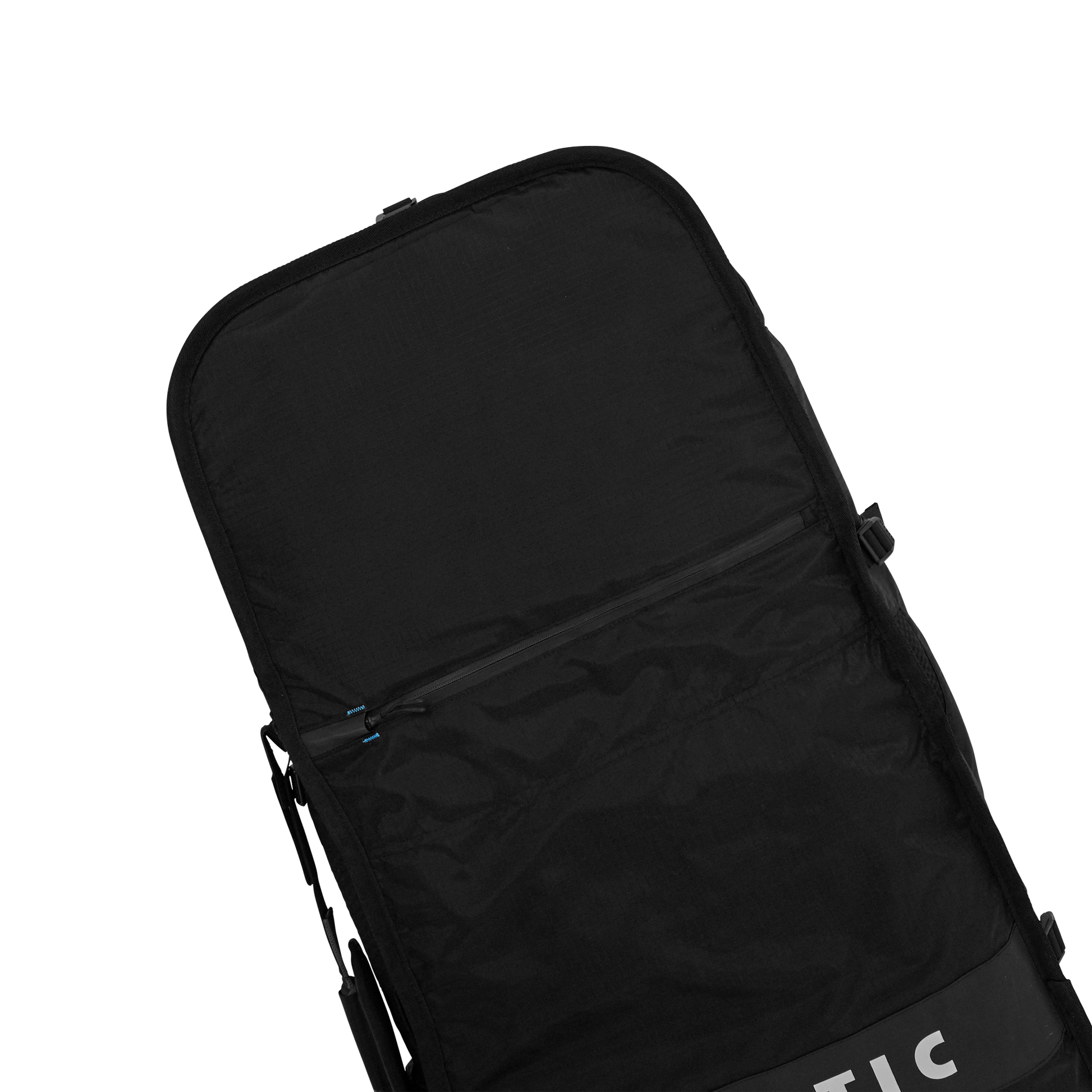 MYSTIC Elevate Lightweight Boardbag