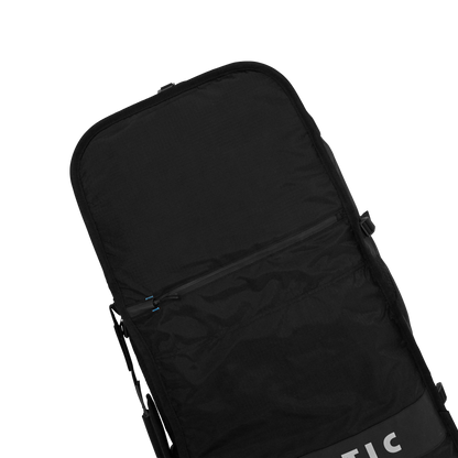 MYSTIC Elevate Lightweight Boardbag