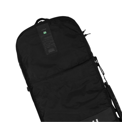 MYSTIC Elevate Lightweight Boardbag