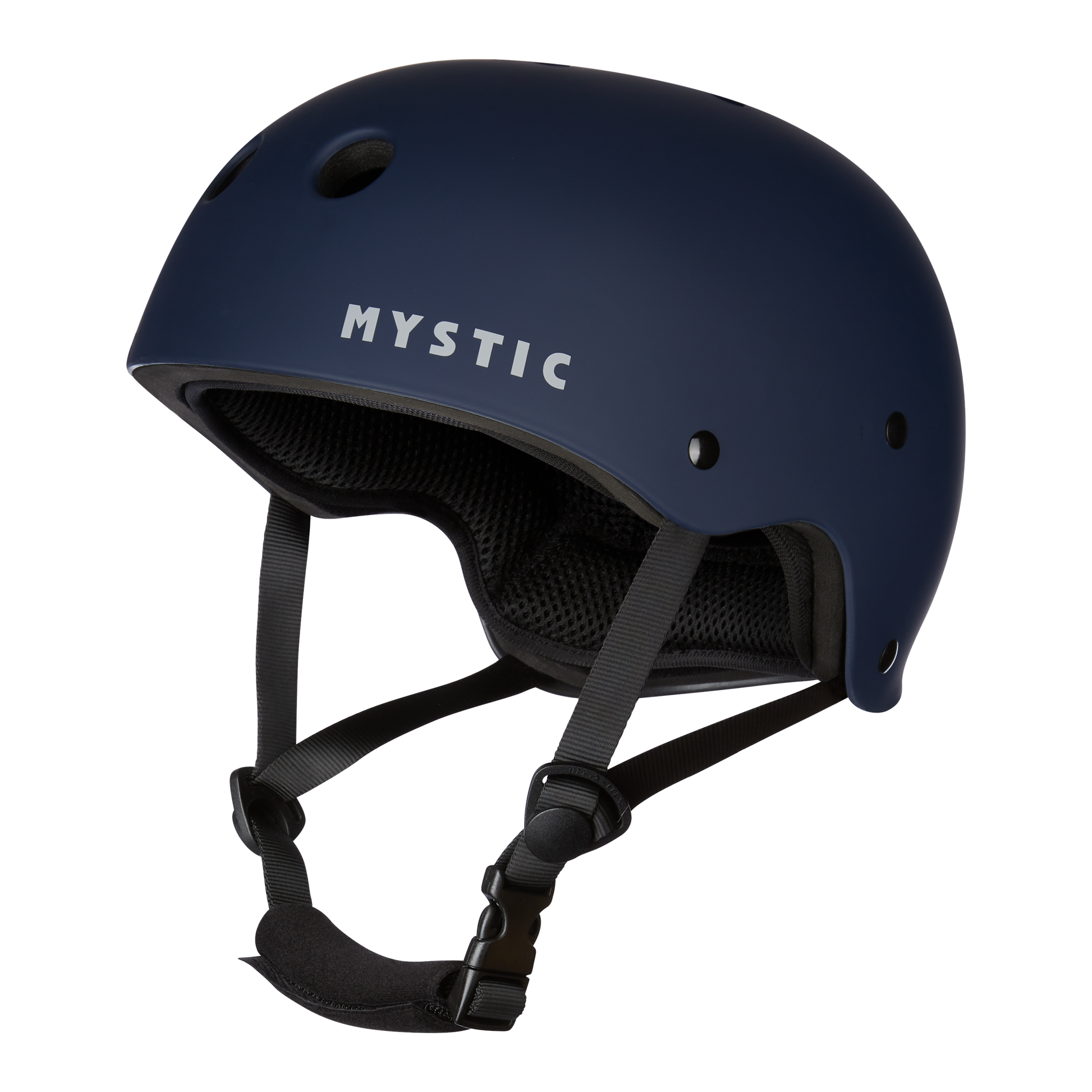 MYSTIC MK8 Helmet
