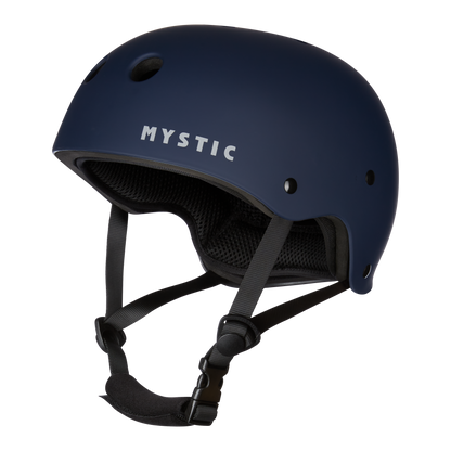 MYSTIC MK8 Helmet