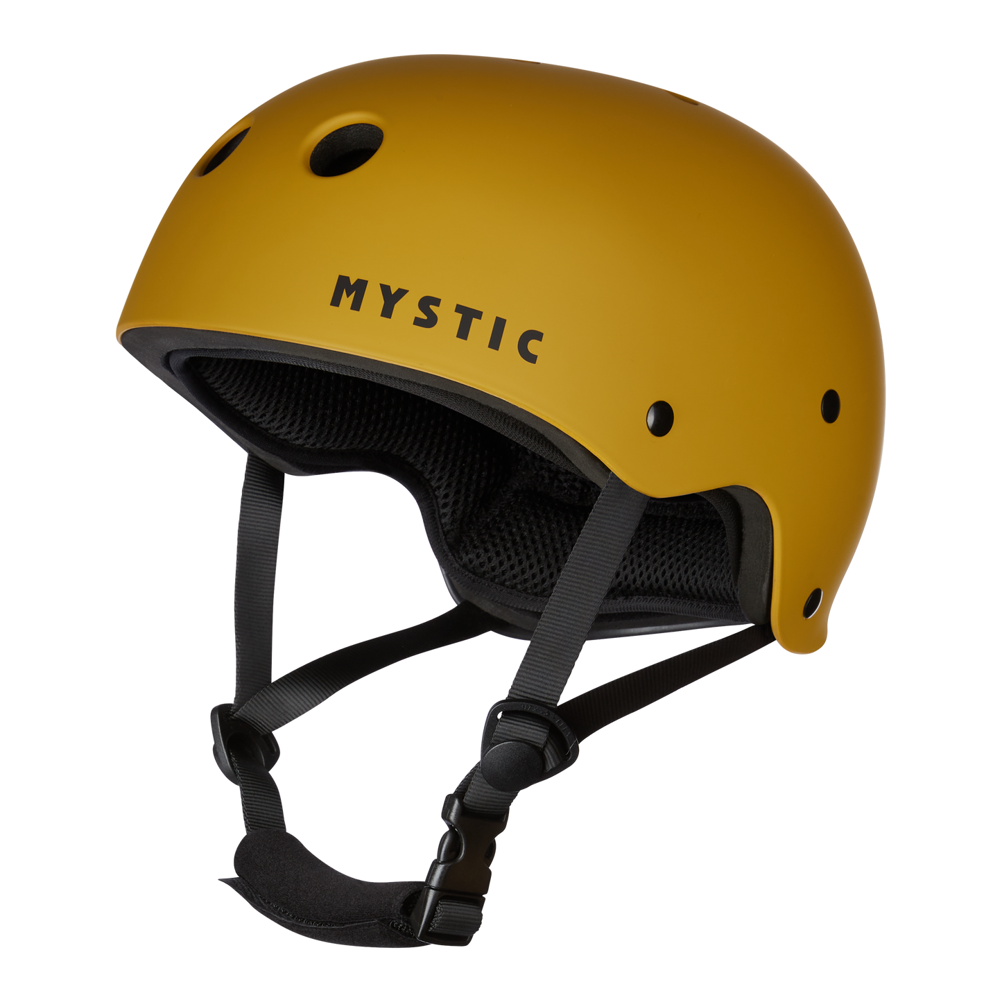MYSTIC MK8 Helmet