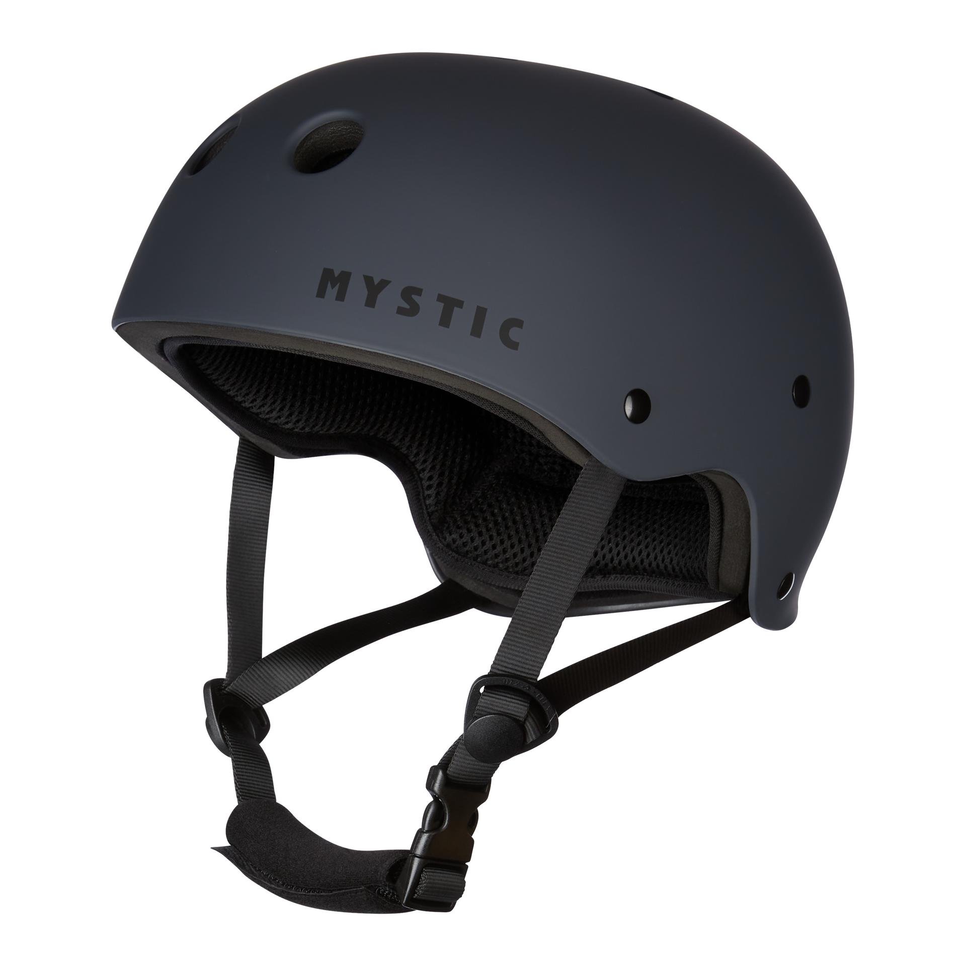 MYSTIC MK8 Helmet