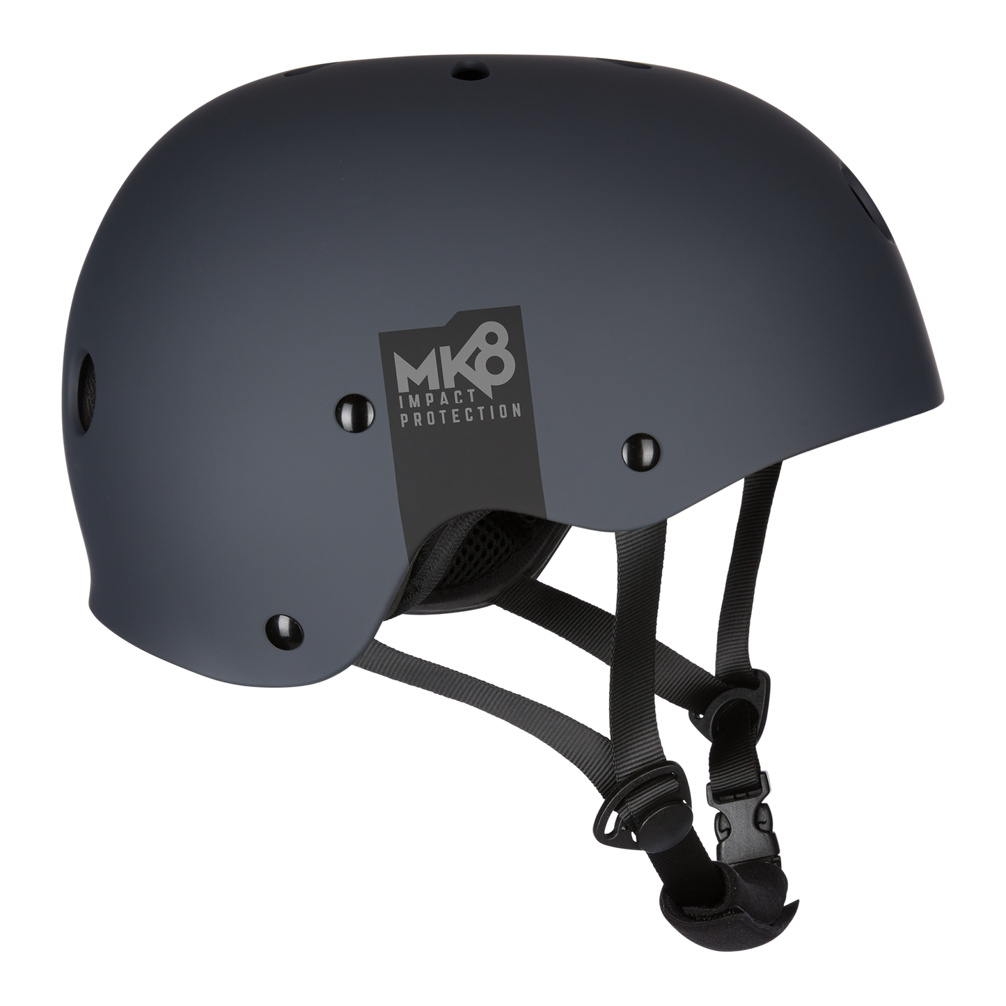 MYSTIC MK8 Helmet
