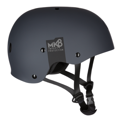 MYSTIC MK8 Helmet