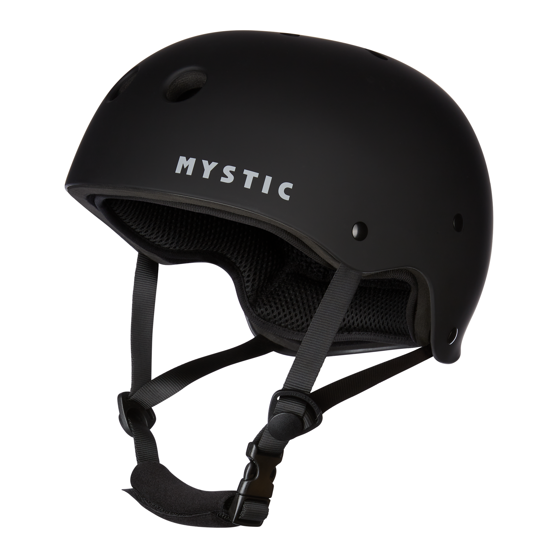MYSTIC MK8 Helmet