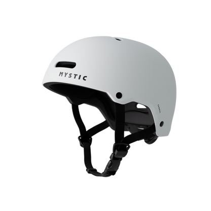 NORTH Vandal Helmet White