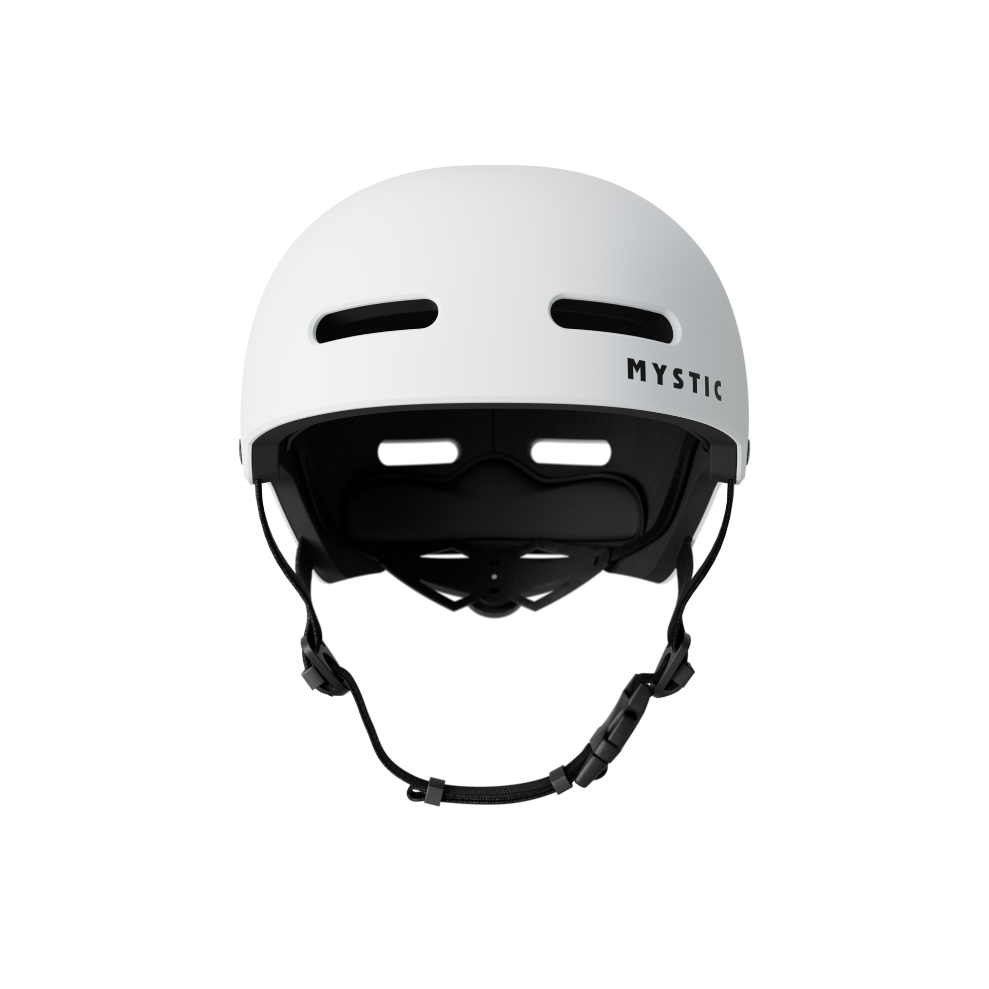 NORTH Vandal Helmet