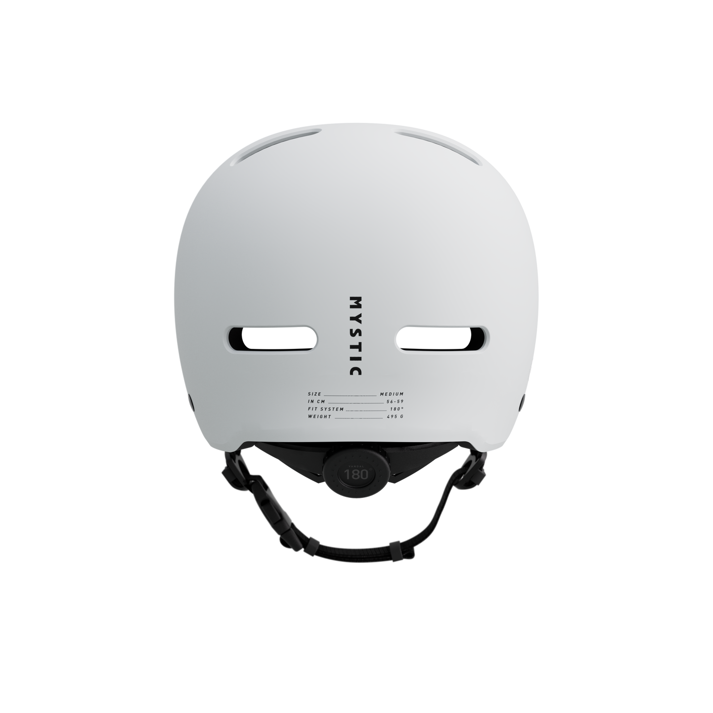 NORTH Vandal Helmet