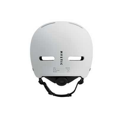 NORTH Vandal Helmet