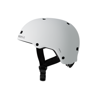NORTH Vandal Helmet