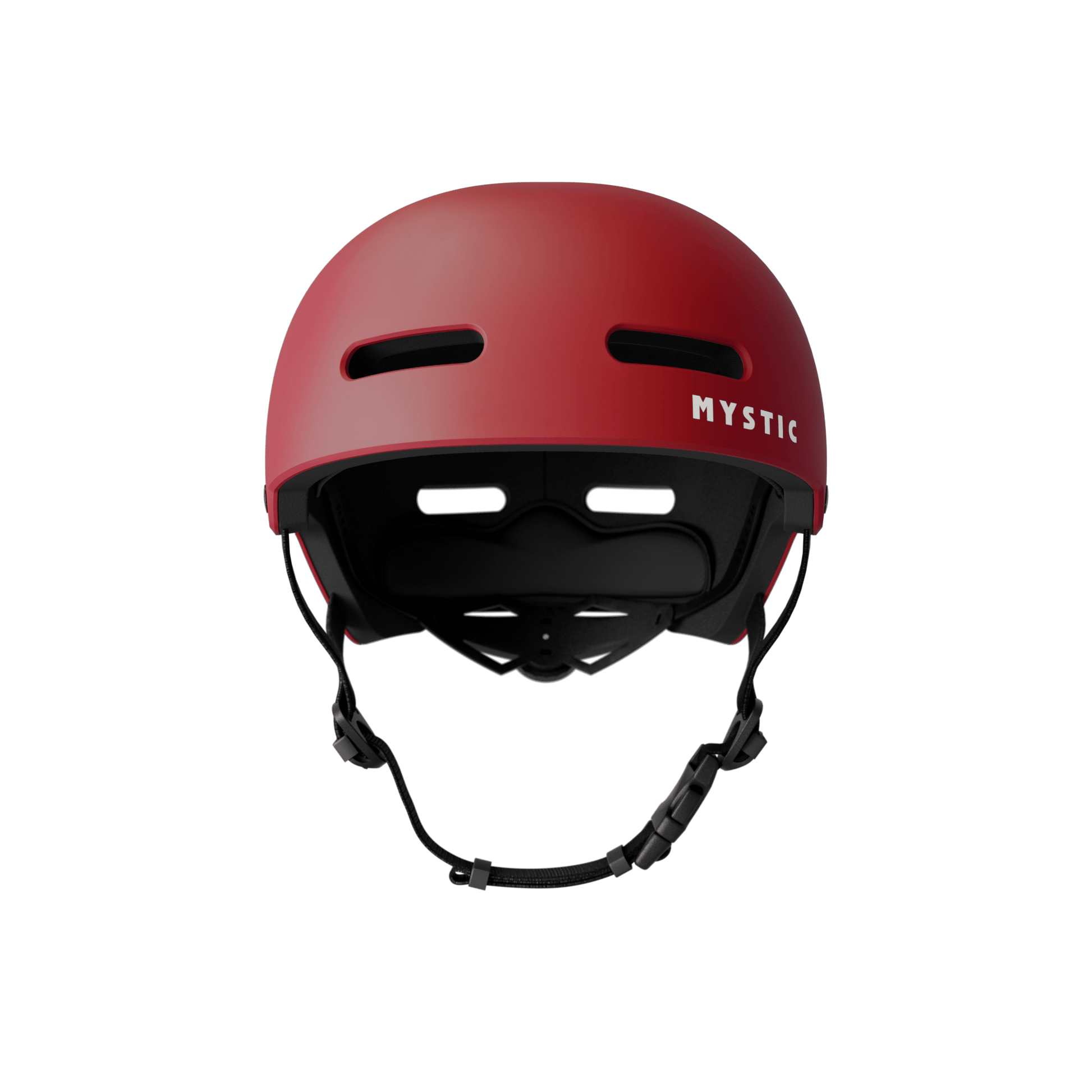NORTH Vandal Helmet