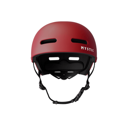 NORTH Vandal Helmet
