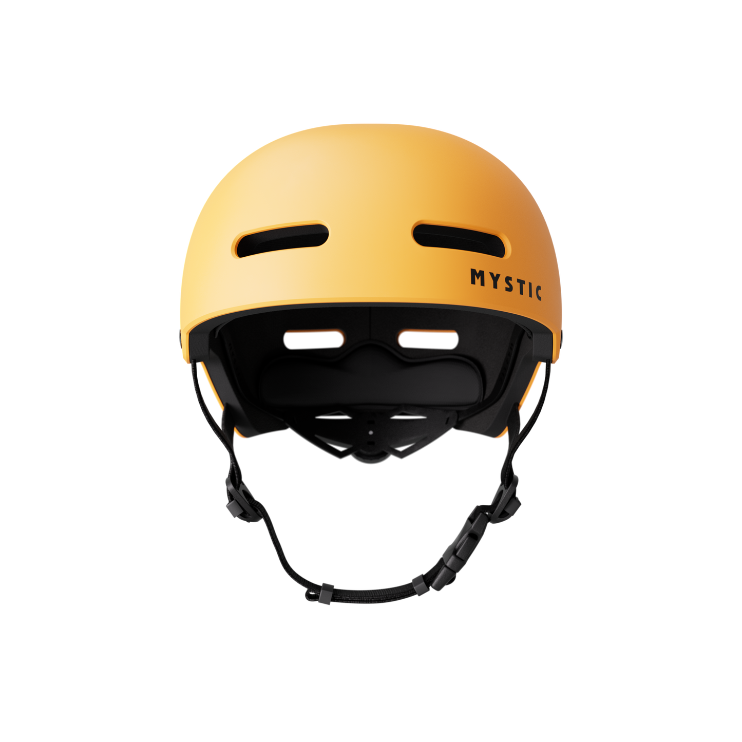 NORTH Vandal Helmet
