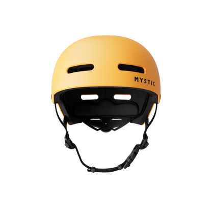 NORTH Vandal Helmet